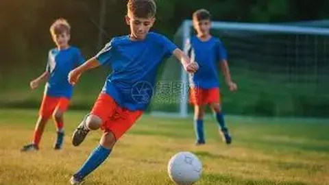 《熊猫杯风云：汪士钦遗憾落选，背后是否隐含严惩意味？》