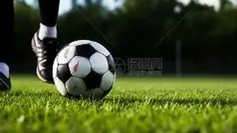 《罗德里戈多面手！阿森纳抢购良机，前场新星潜力无限》