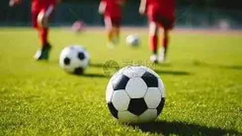 探寻定南足球传奇：足球运动，重塑这座城市的活力与激情