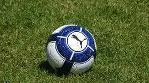 万博体育 资讯 095730 gra