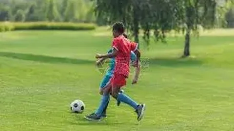 万博体育 资讯 095724 dnm