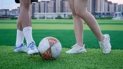 万博体育 资讯 095444 kqc