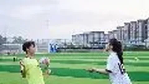 万博体育 资讯 095859 lrs