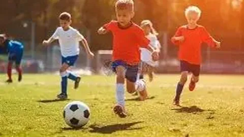 万博体育 资讯 131018 8lc