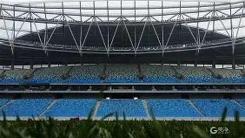 万博体育 资讯 100055 00x