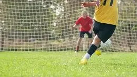 万博体育 资讯 100134 x3o