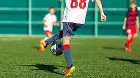 万博体育 资讯 100001 qnf