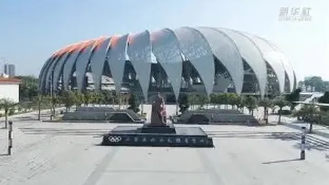 《揭秘曼联幕后：经验未满却信心爆棚，朗尼克加盟前幕后故事大公开！》