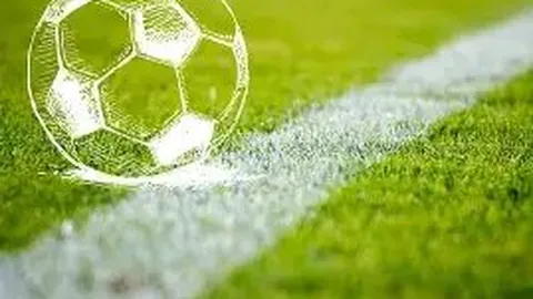 2028亚冠风云突变：中超队无缘？忽视亚冠竞赛，潜在危机已悄然临近！