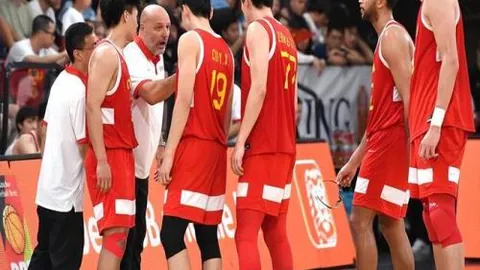 路朴主场出击，全力以_比_迎接比摩挑战，铺就胜利之路！