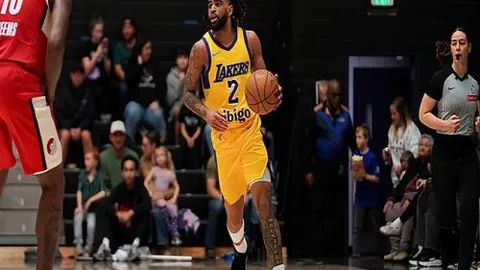 【澳女联巅峰对决！连战连捷，8胜7负战绩彰显强大信心】