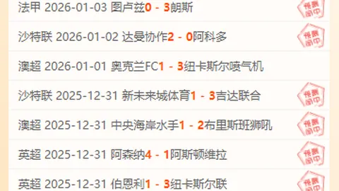 “侠影对决，篮网独战独行侠！深度解析，谁能笑到最后？”