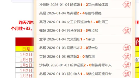 惊爆战局！昨日连斩5胜4敌，朴茨茅斯能否逆袭？实力对决，悬念重重！