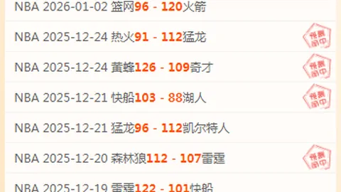 “紫百合迎战强者，激情对决一触即发！”