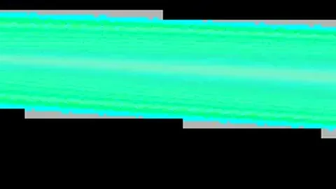 内蒙古行记：绚丽风光印象记