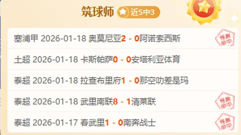 热刺考虑凯恩续约未果，卡布拉尔有望接棒？