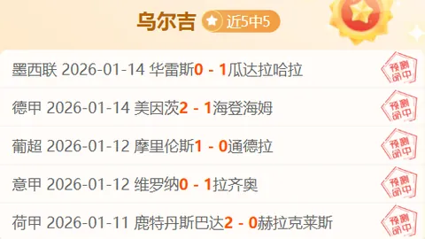 多特蒙德力克奥格斯堡，7轮激战2-1惊险取胜，格雷罗建功布兰特挺身而出