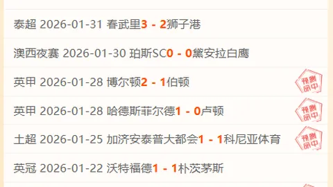 成都蓉城迎来多名国脚级高手，前线实力仍有提升空间