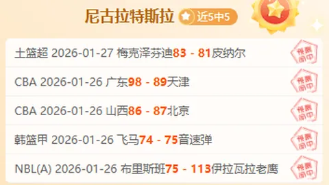 泰山球迷狂躁抛物遭警方逮捕