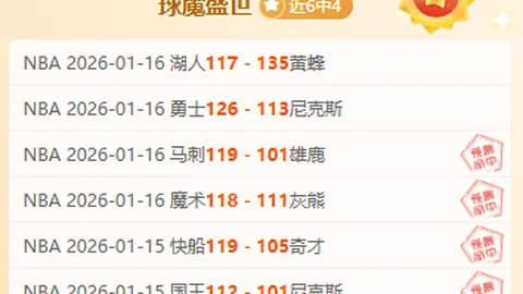 利物浦足总杯意外败北：0-1输给英冠球队，止步16强