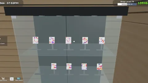 欧冠16强激战：皇家马德里与马竞巅峰对决，巴塞罗那逃脱巴黎危机