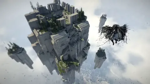 洛伦佐-卢卡点球破门瞬间被换引发公众热议