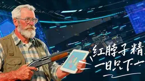 加拉格尔在马德里奏响辉煌，以超凡职业素养获俱乐部高度评价