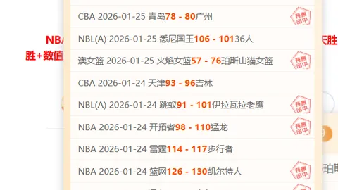 “2025年天津将隆重开启京津冀传统体育游戏盛会”