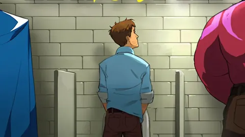 斯瓦泰克WTA1000赛意外淘汰，2-0负于伊埃拉无缘半决赛