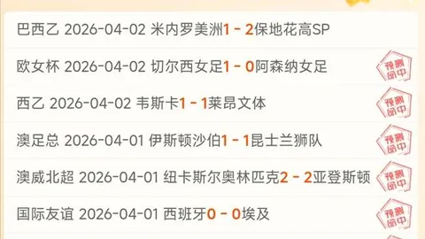 马雷斯卡指出：开赛表现良好，不必每场均依赖帕尔默发挥