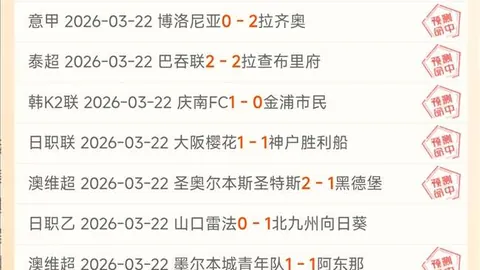 世俱杯天津女排负于对手，朱婷缺席，排名垫底；恒大女排获第七名