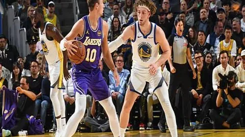 欧联杯16强抽签：曼联与热刺直接晋级，罗马锁定名额 20点揭晓对决