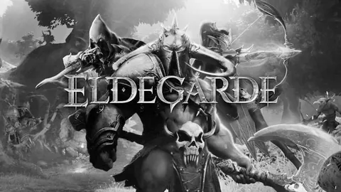 斯卡洛尼力挺梅西坚持战至最后，利马恢复良好将即刻复出