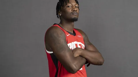 百星足球分析：巴伦西亚对阵塞尔塔专家期号推荐