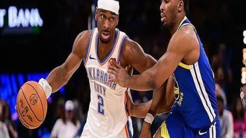 “NBA常规赛：黄蜂败给猛龙”