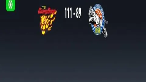 意甲烽火再燃！热那亚主场挑战，能否再续胜利传奇？7胜5负，谁能笑到最后？