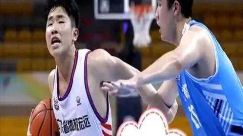 大乐透期号专家推荐：水晶竞技队对巴兰基亚青年防守分析