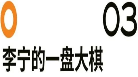 万博全站服务：赖斯与杰拉德差距，金球奖门槛尚远