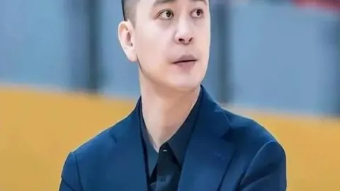 避开误区黎巴嫩与也门对决数据深度剖析