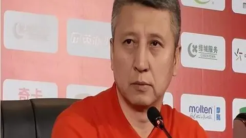 白俄罗斯对阵布基纳法索：友谊赛焦点战，31胜20精彩对决解析