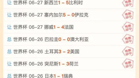 万博体育万博体育官网数据冲到162244引发关注