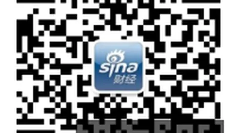 美军内部人士披露：伊朗反击致多座美军基地遭受重创，现场真相