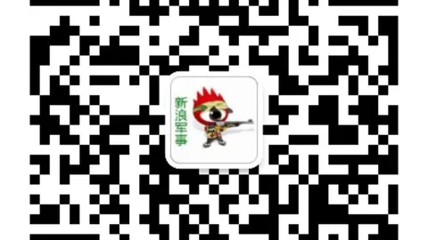 2026埃及超级联赛：金字塔对决艾尔格纳前瞻指南